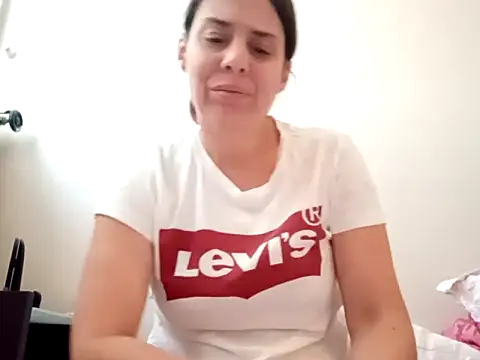 Snapshot of hotnathy69 chatting on 5, 12, 2025 hotnathy69 online show from 5, 12, 2025