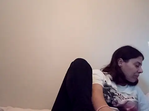 Snapshot of hotnathy69 chatting on 15, 12, 2025 hotnathy69 online show from 15, 12, 2025