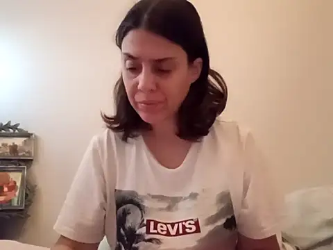 Snapshot of hotnathy69 chatting on 16, 12, 2025 hotnathy69 online show from 16, 12, 2025