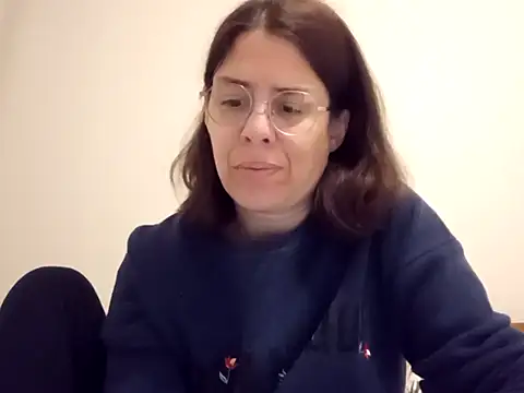 hotnathy69 online show from 11, 5, 2026