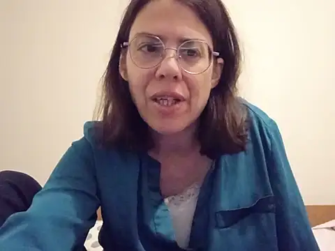 hotnathy69 online show from 18, 5, 2026