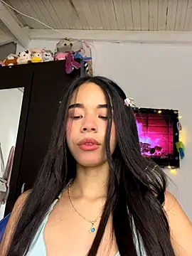 Milleradhara24 online show from 8, 1, 2026