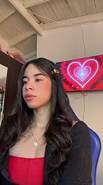 Milleradhara24 online show from 14, 2, 2026