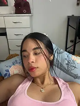 Milleradhara24 online show from 14, 3, 2026