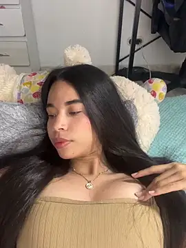 Milleradhara24 online show from 25, 3, 2026