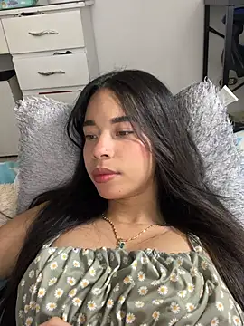 Milleradhara24 online show from 28, 3, 2026