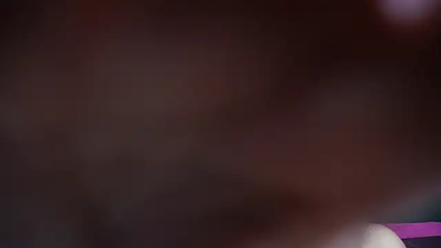 StellaCinderella online show from 1, 3, 2025