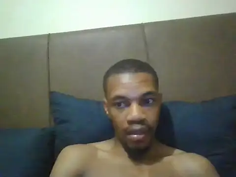 NkabiDick online show from 20, 11, 2025