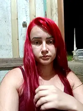 ruiviinhaah online show from 14, 2, 2026