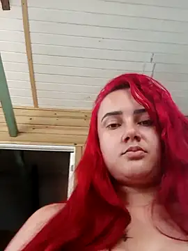 ruiviinhaah online show from 26, 2, 2026