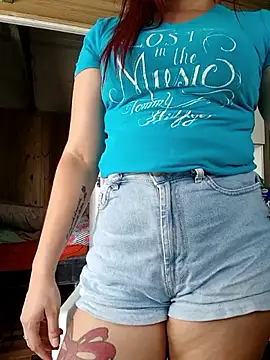 ruiviinhaah online show from 2, 3, 2026