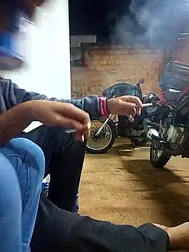 013boyy online show from 14, 12, 2025