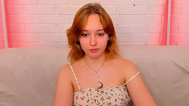 Snapshot of RikkiChoco chatting on 20, 4, 2026 RikkiChoco online show from 20, 4, 2026