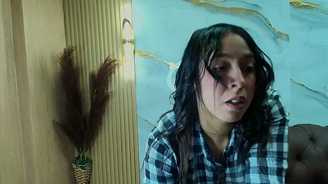 Snapshot of gabriella_storm_tf chatting on 21, 11, 2025 gabriella storm tf online show from 21, 11, 2025