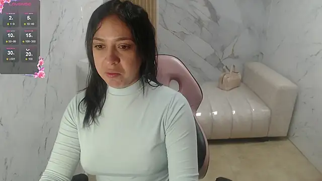Snapshot of gabriella_storm_tf chatting on 8, 6, 2026 gabriella storm tf online show from 8, 6, 2026