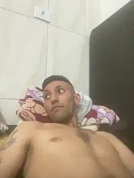 WagnerPGqa online show from 25, 11, 2025