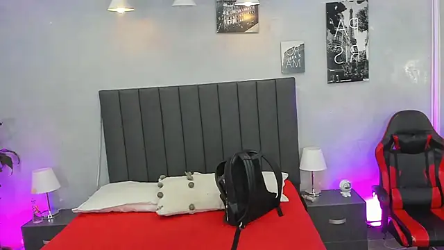 kendra london online show from 14, 7, 2026
