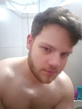 Purple Mario online show from 17, 3, 2026