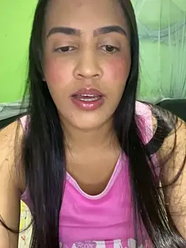 Ivy 08 online show from 5, 2, 2026