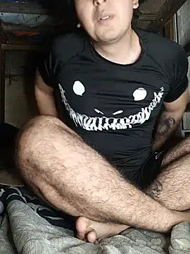sexboyfit online show from 18, 7, 2026