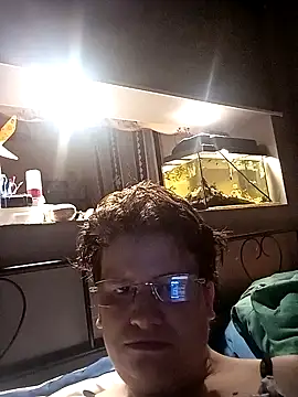 Iwona1989 online show from 10, 11, 2025