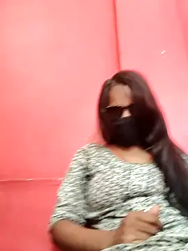 Snapshot of Sexy_monikah chatting on 26, 7, 2026 Sexy monikah online show from 26, 7, 2026