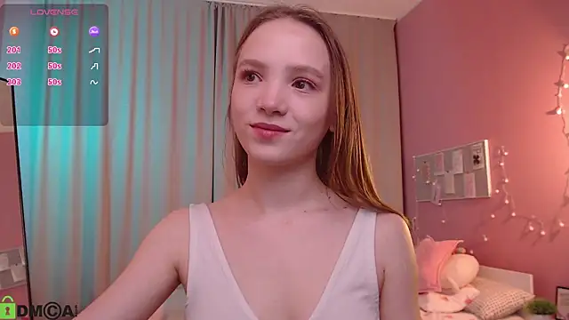 Adria Arjona online show from 12, 7, 2026