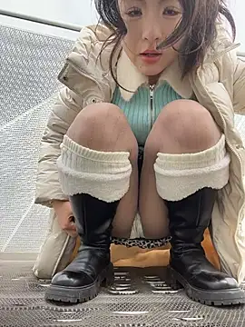 Sinicoco online show from 6, 3, 2026