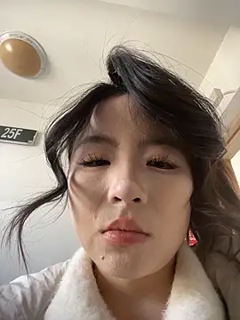 Sinicoco online show from 10, 3, 2026