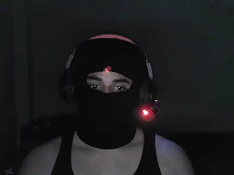 Snapshot of sunnyshunsine chatting on 2, 11, 2025 sunnyshunsine online show from 2, 11, 2025