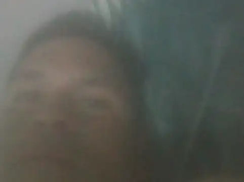Snapshot of Narwindruners chatting on 21, 4, 2026 Narwindruners online show from 21, 4, 2026