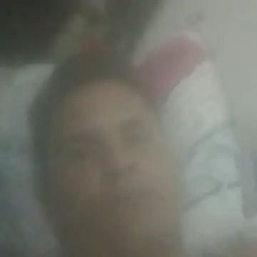 Snapshot of Narwindruners chatting on 21, 4, 2026 Narwindruners online show from 21, 4, 2026