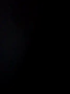 Snapshot of Narwindruners chatting on 6, 5, 2026 Narwindruners online show from 6, 5, 2026