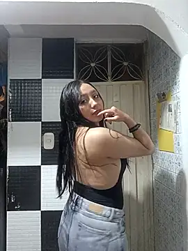 Snapshot of naughtygoddesss_ chatting on 16, 11, 2025 naughtygoddesss online show from 16, 11, 2025