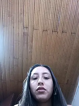 Snapshot of naughtygoddesss_ chatting on 21, 11, 2025 naughtygoddesss online show from 21, 11, 2025