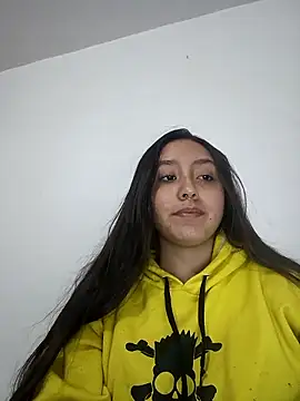 Snapshot of naughtygoddesss_ chatting on 25, 11, 2025 naughtygoddesss online show from 25, 11, 2025