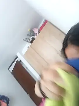 Snapshot of naughtygoddesss_ chatting on 25, 11, 2025 naughtygoddesss online show from 25, 11, 2025