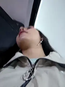 Snapshot of naughtygoddesss_ chatting on 27, 11, 2025 naughtygoddesss online show from 27, 11, 2025