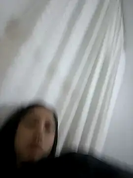 Snapshot of naughtygoddesss_ chatting on 30, 11, 2025 naughtygoddesss online show from 30, 11, 2025