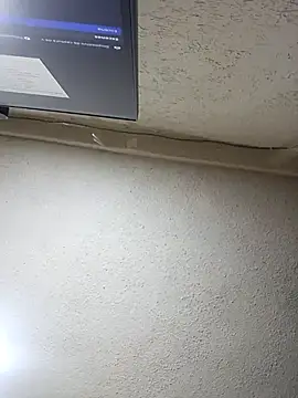 Snapshot of naughtygoddesss_ chatting on 3, 12, 2025 naughtygoddesss online show from 3, 12, 2025