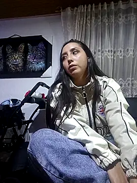 Snapshot of naughtygoddesss_ chatting on 20, 12, 2025 naughtygoddesss online show from 20, 12, 2025