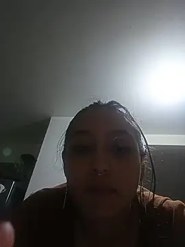 Snapshot of naughtygoddesss_ chatting on 22, 12, 2025 naughtygoddesss online show from 22, 12, 2025