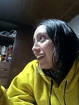 Snapshot of naughtygoddesss_ chatting on 7, 1, 2026 naughtygoddesss online show from 7, 1, 2026