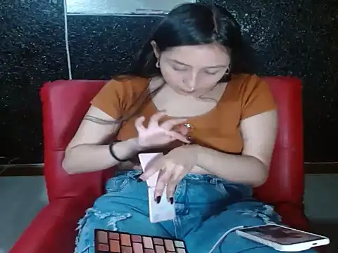 Snapshot of naughtygoddesss_ chatting on 14, 1, 2026 naughtygoddesss online show from 14, 1, 2026