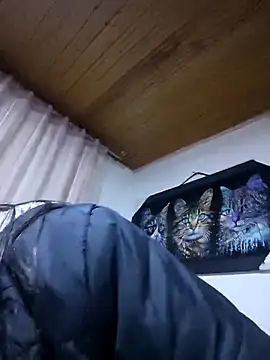 Snapshot of naughtygoddesss_ chatting on 18, 1, 2026 naughtygoddesss online show from 18, 1, 2026