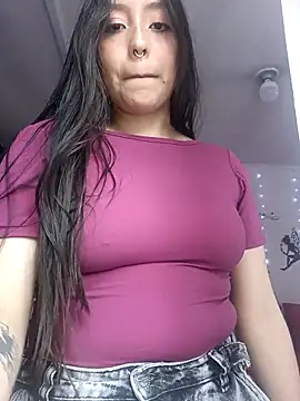 Snapshot of naughtygoddesss_ chatting on 3, 2, 2026 naughtygoddesss online show from 3, 2, 2026