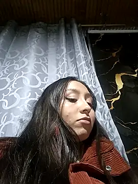 Snapshot of naughtygoddesss_ chatting on 10, 2, 2026 naughtygoddesss online show from 10, 2, 2026