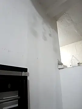 Snapshot of naughtygoddesss_ chatting on 13, 2, 2026 naughtygoddesss online show from 13, 2, 2026