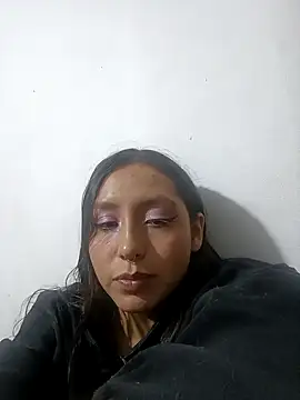 Snapshot of naughtygoddesss_ chatting on 16, 2, 2026 naughtygoddesss online show from 16, 2, 2026