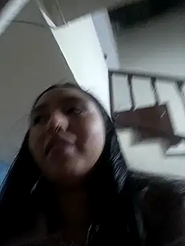 Snapshot of naughtygoddesss_ chatting on 17, 2, 2026 naughtygoddesss online show from 17, 2, 2026